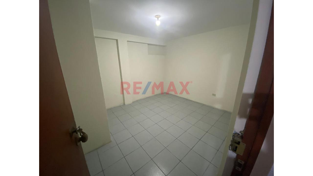 Casa En Venta - 14
