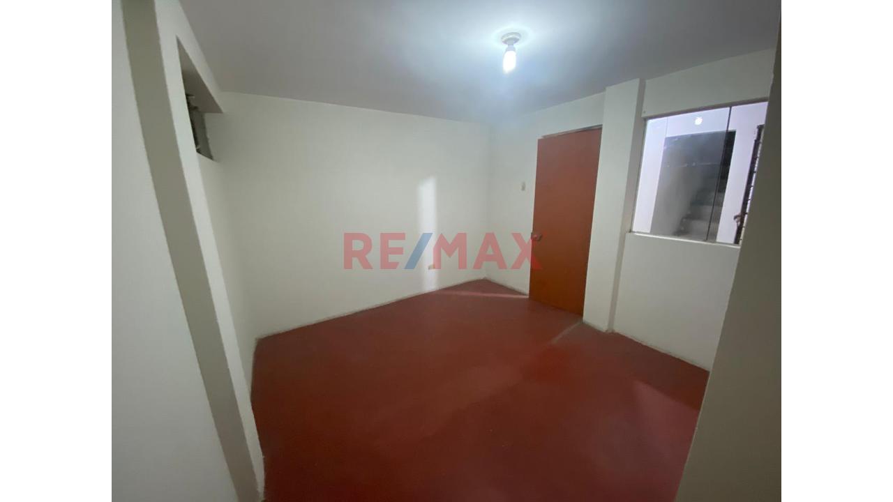 Casa En Venta - 13