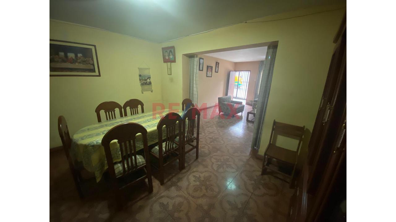 Casa En Venta - 7