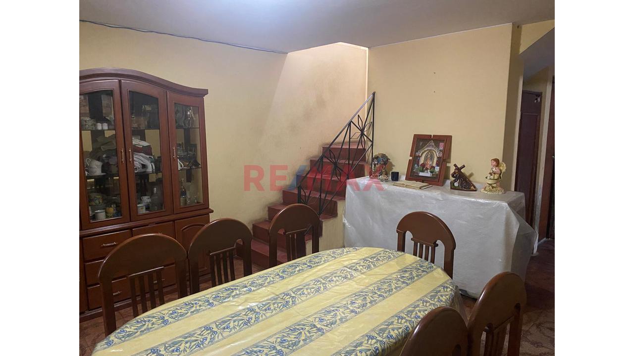 Casa En Venta - 9