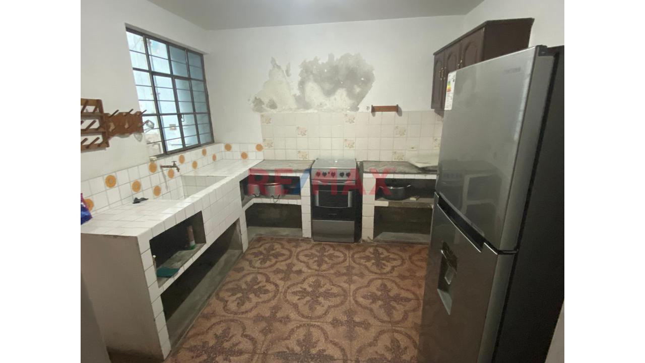 Casa En Venta - 8