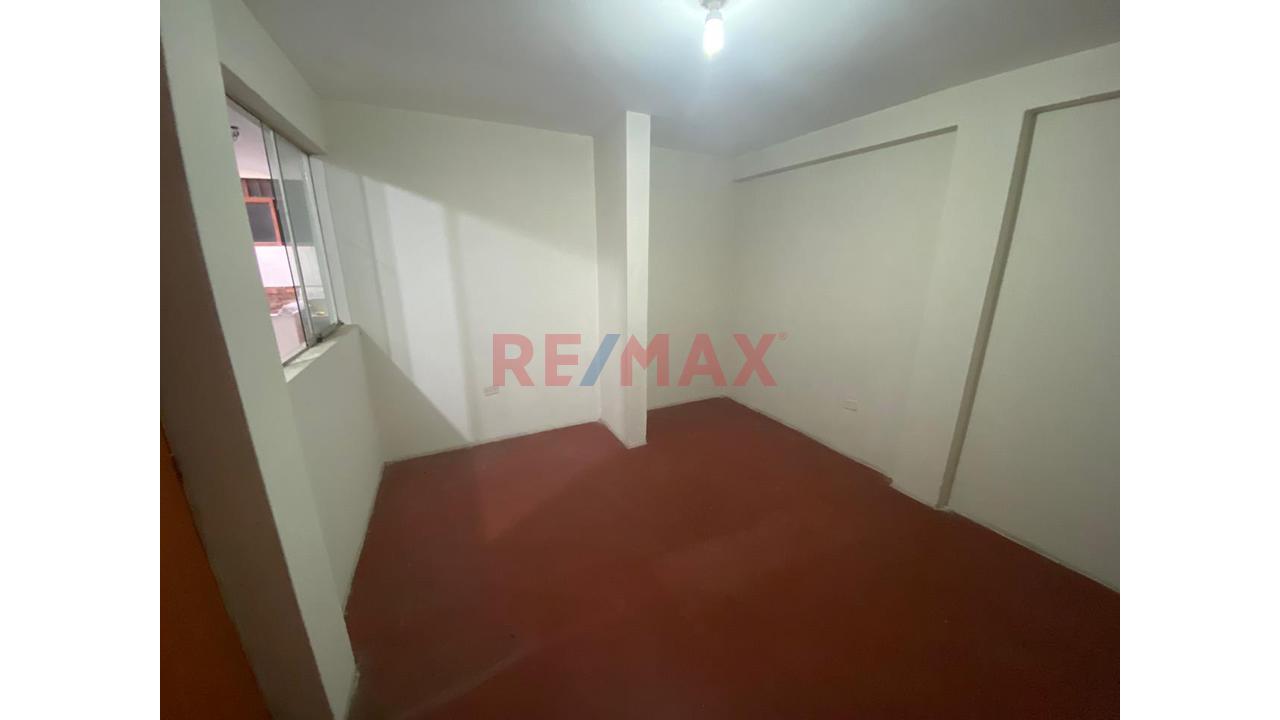 Casa En Venta - 15