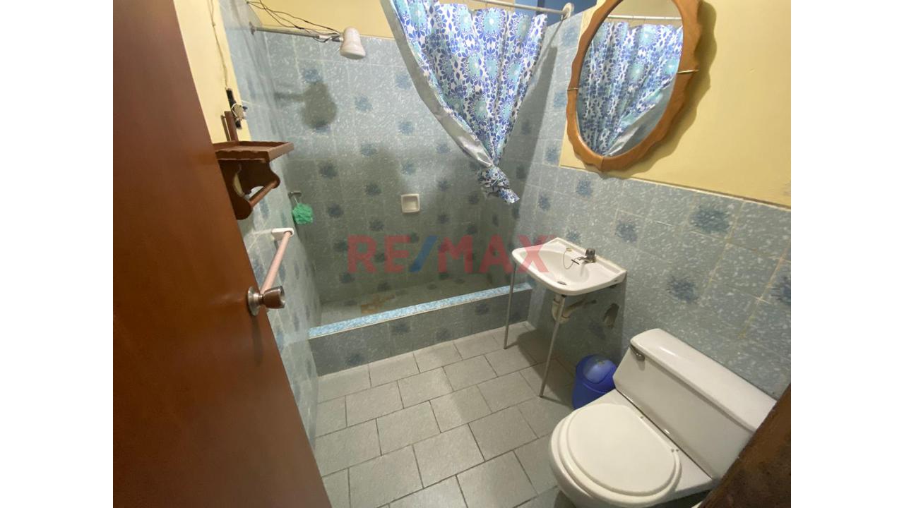 Casa En Venta - 16