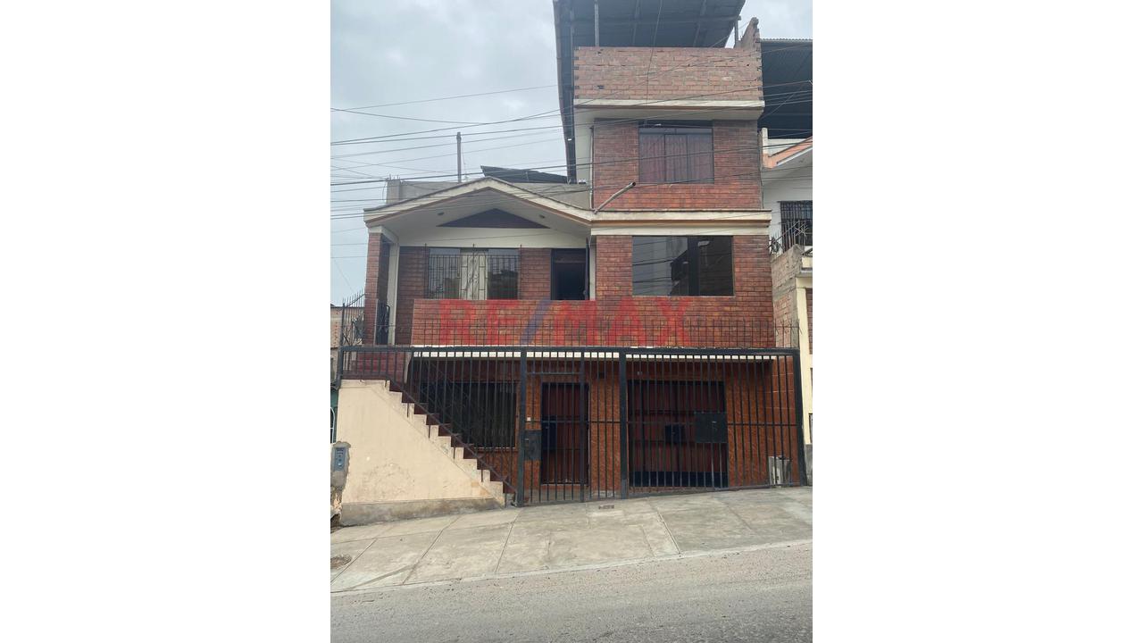 Casa En Venta - 11