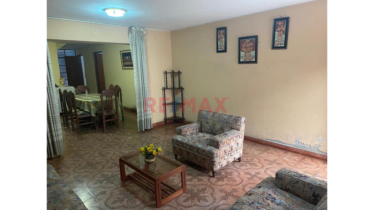 Casa En Venta - 3