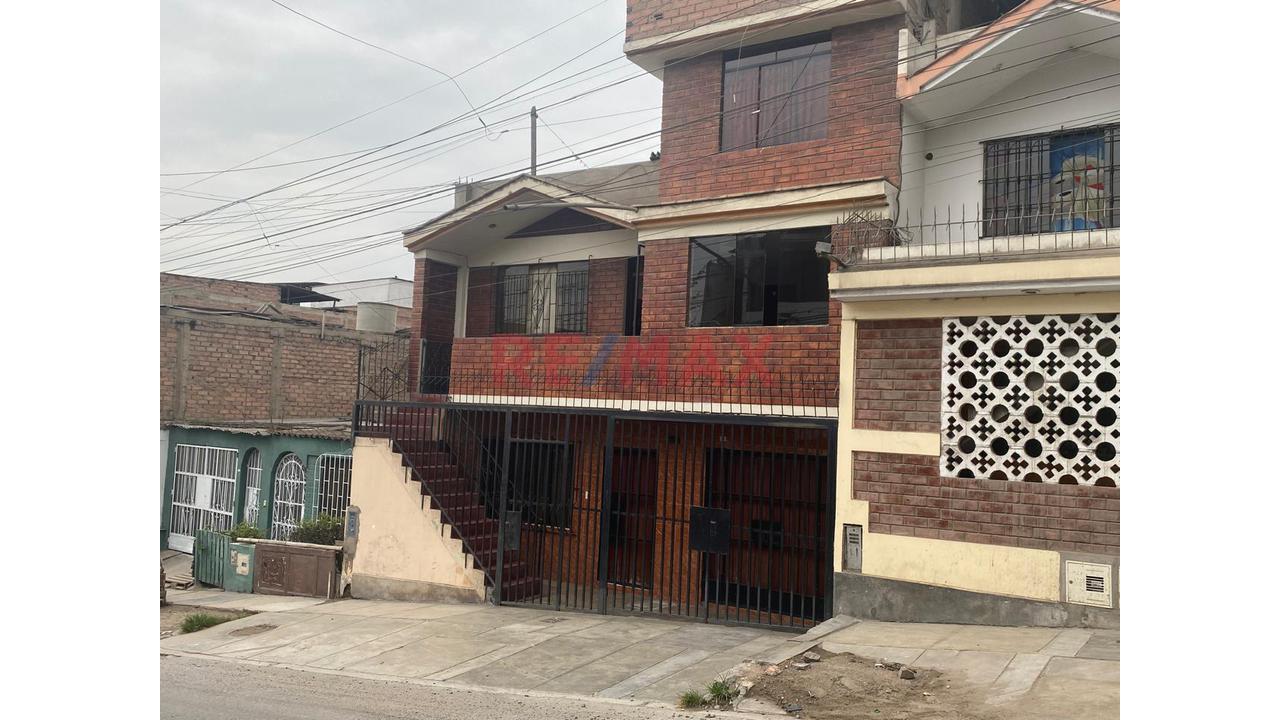 Casa En Venta - 12