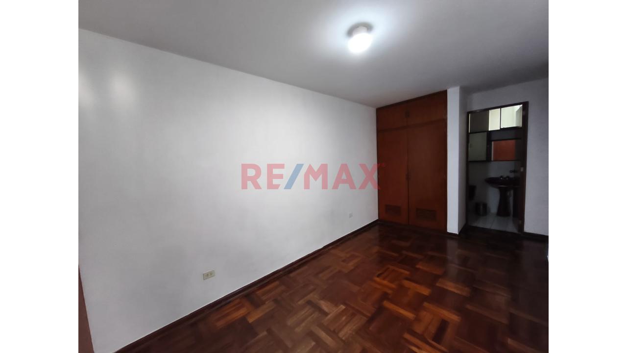 Departamento en Venta ubicado en Jerez 120 Departamento en Venta ubicado en Jerez 120