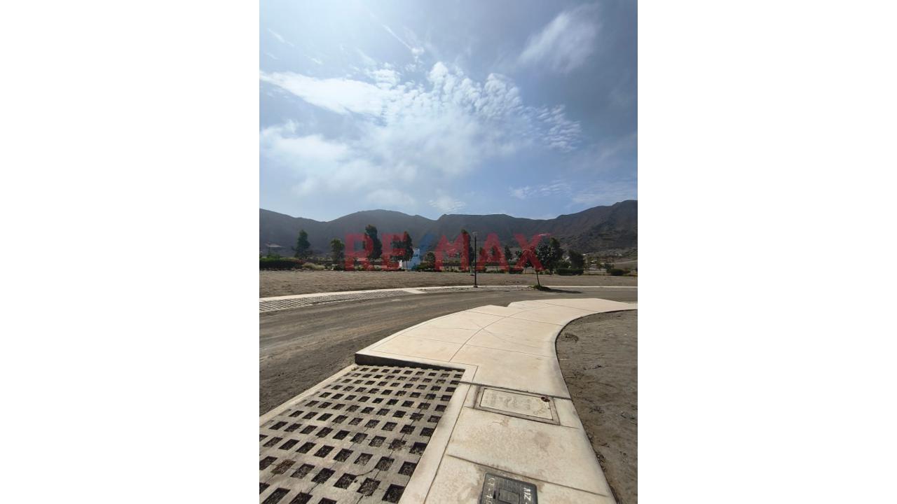 Terreno En Venta Condominio Privado Monte Alto - I Etapa - Asia — foto 9