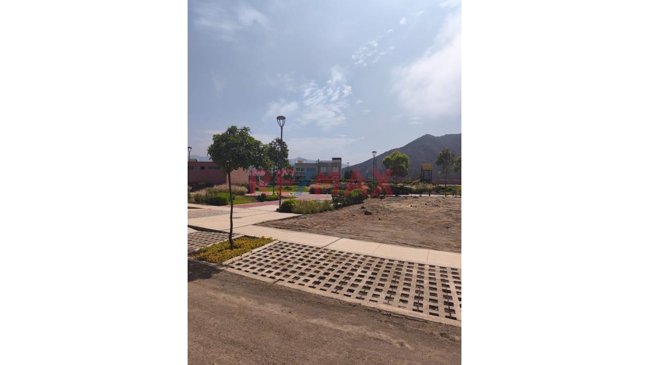 Terreno En Venta Condominio Privado Monte Alto - I Etapa - Asia — foto 6