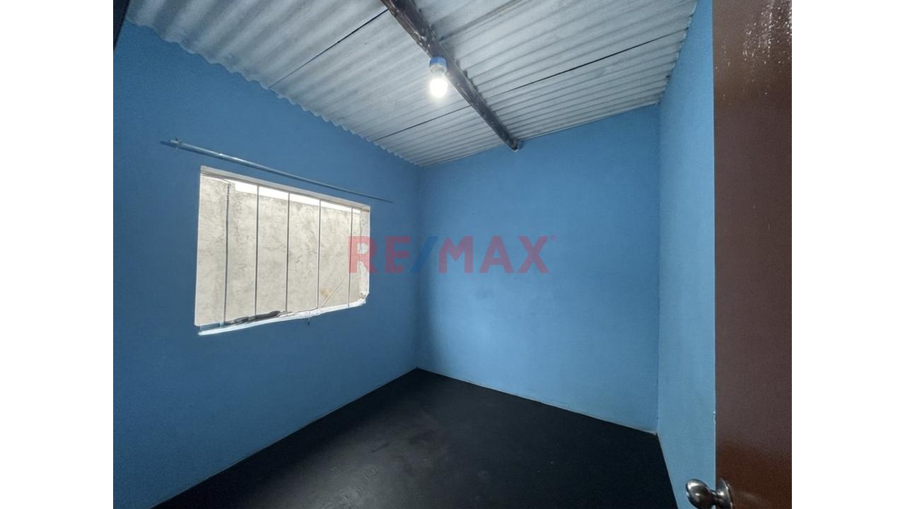 Venta Casa Como Terreno, Calle San Jorge A 2 Cdras De La Playa Acapulco, Las Delicias - 6