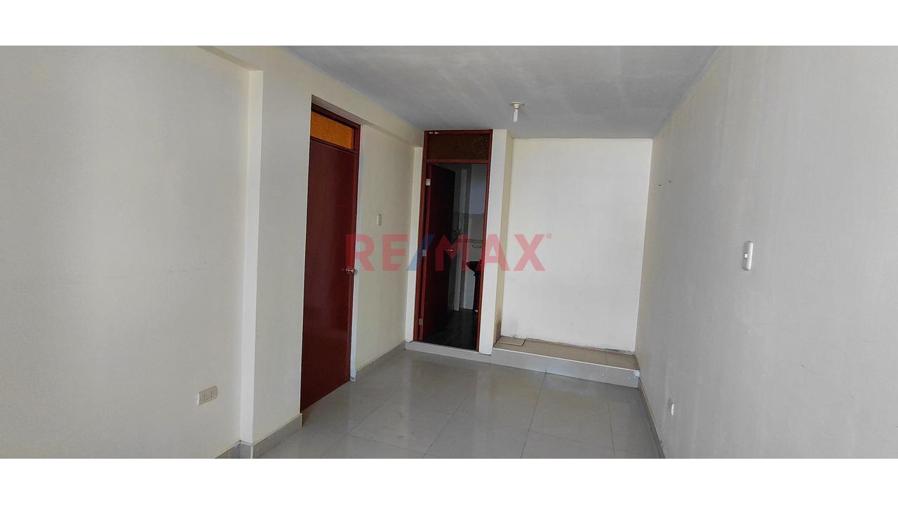 Casa En Santa María - Carabayllo — foto 5
