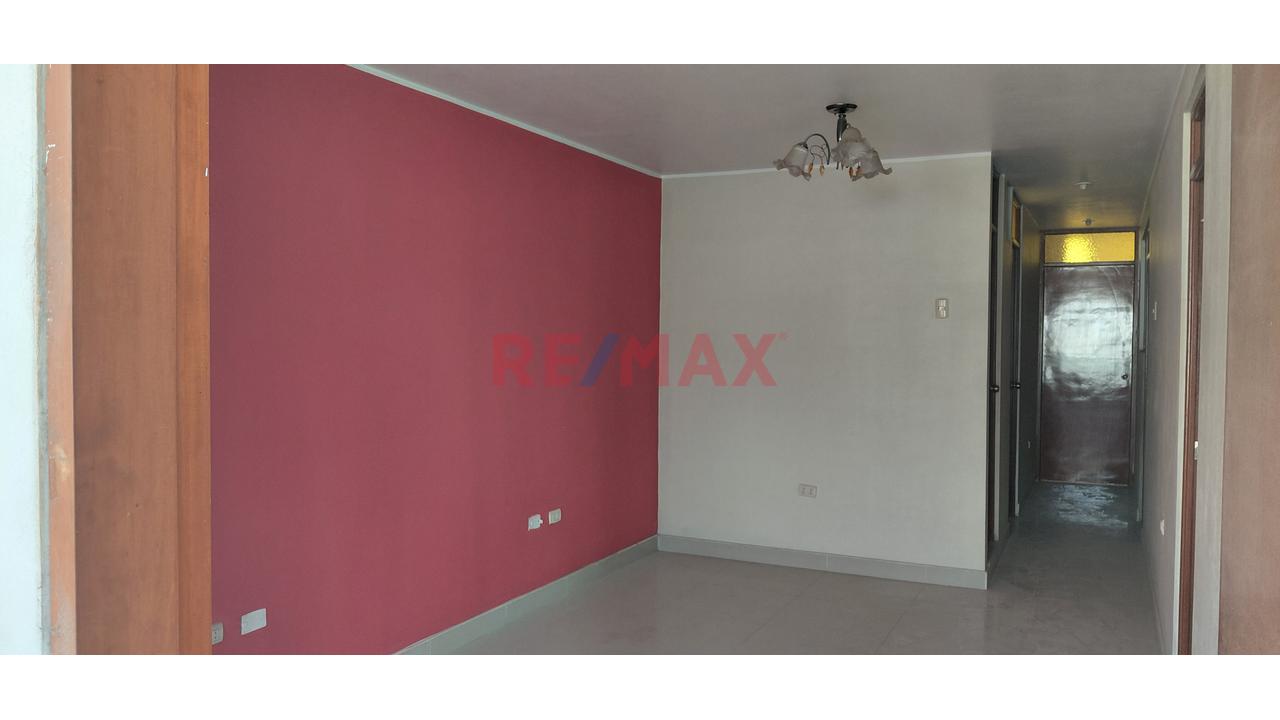 Casa En Santa María - Carabayllo — foto 4