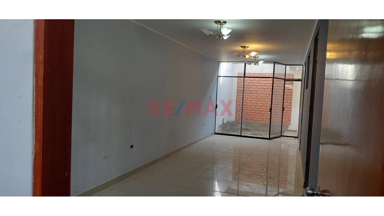 Casa En Santa María - Carabayllo — foto 2