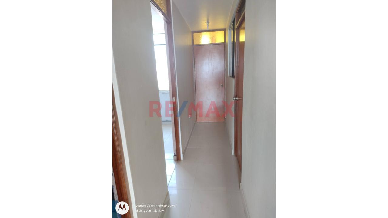 Casa En Santa María - Carabayllo — foto 11