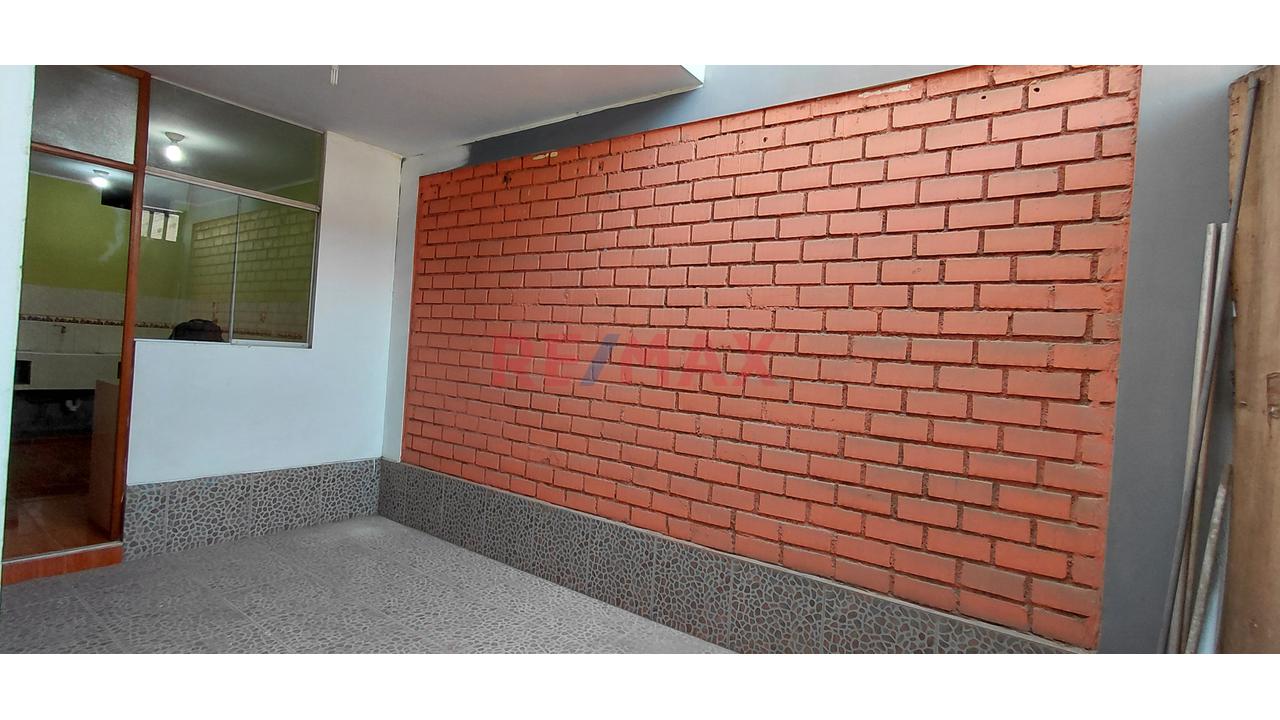 Casa En Santa María - Carabayllo — foto 8