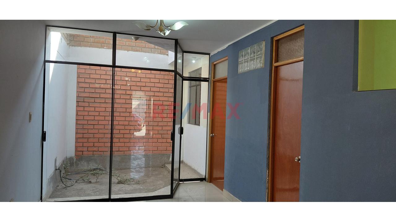 Casa En Santa María - Carabayllo — foto 3