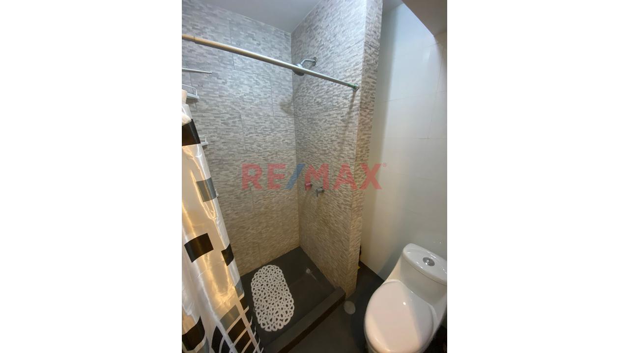 📢 Departamento En Venta – Larapa, Cusco - 8