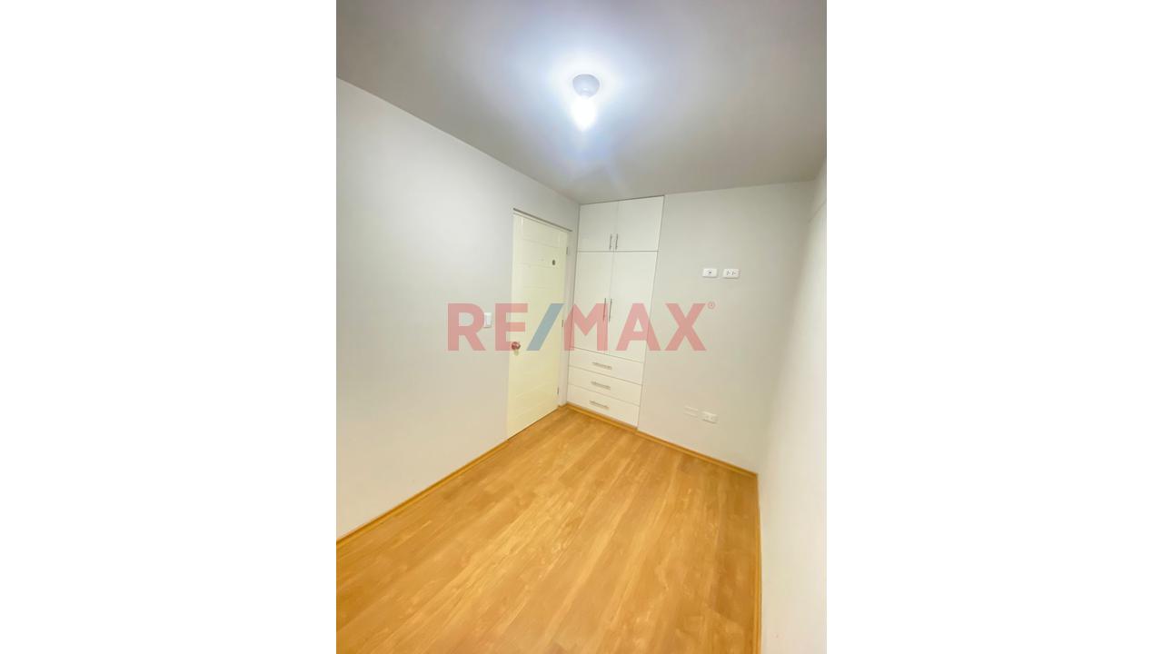 📢 Departamento En Venta – Larapa, Cusco - 5