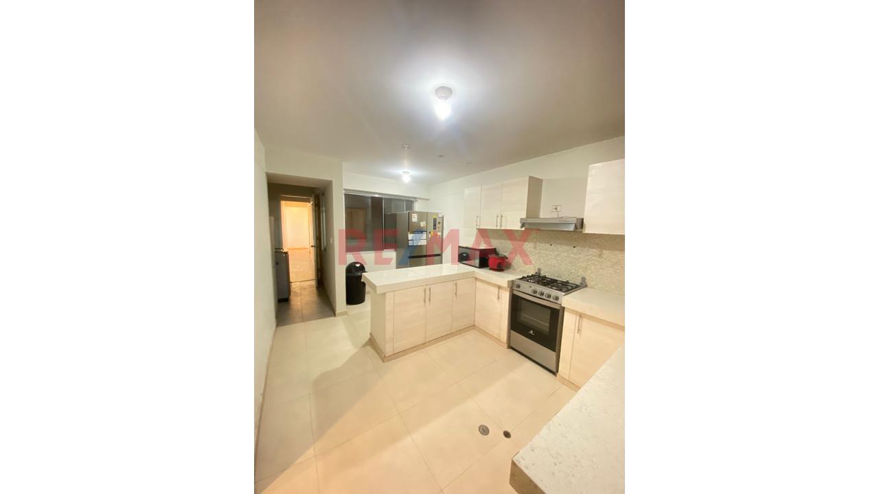📢 Departamento En Venta – Larapa, Cusco - 10