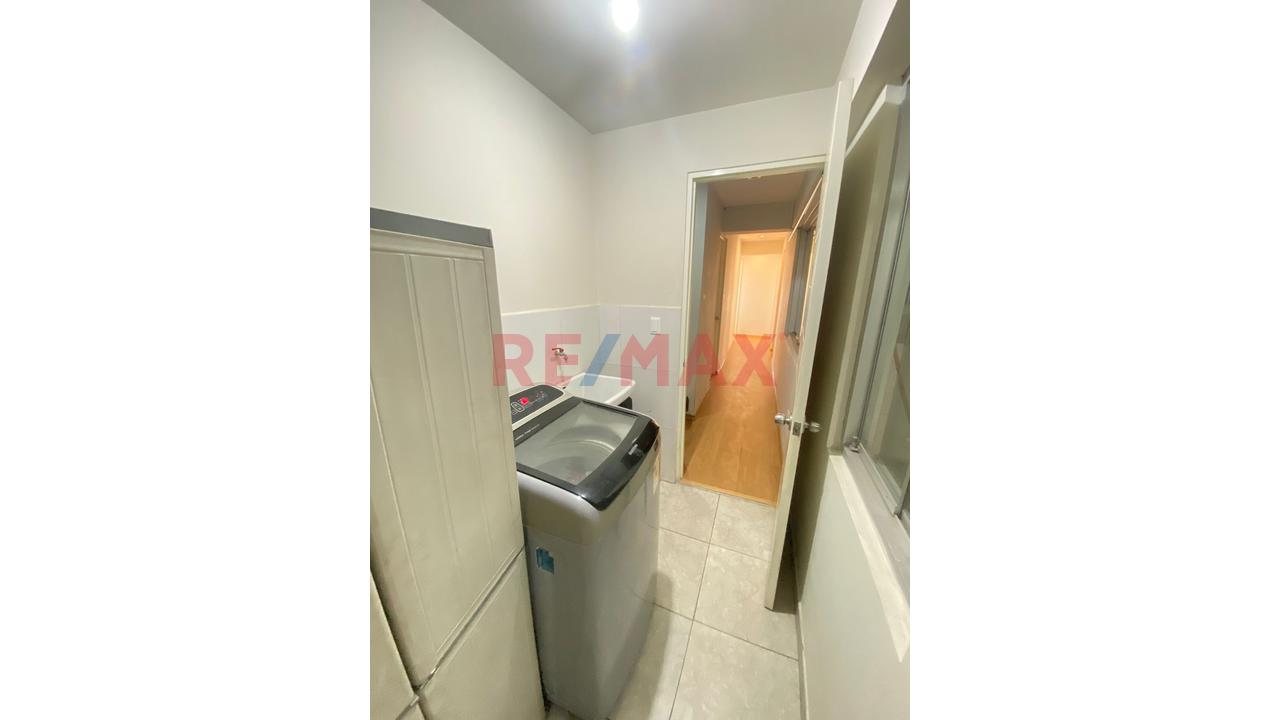 📢 Departamento En Venta – Larapa, Cusco - 6