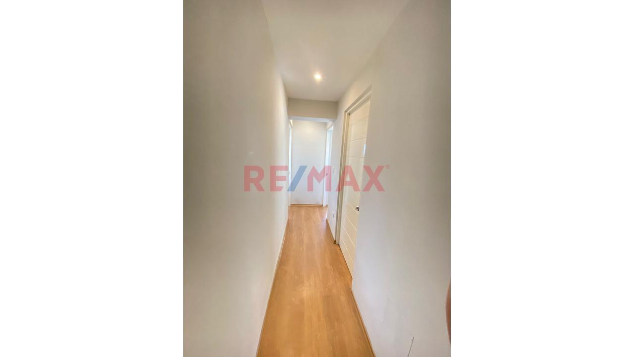 📢 Departamento En Venta – Larapa, Cusco - 2