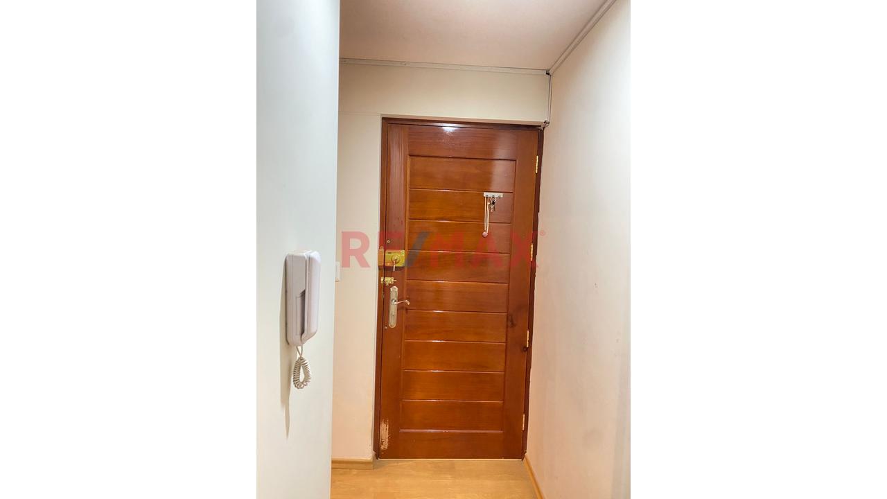 📢 Departamento En Venta – Larapa, Cusco - 11