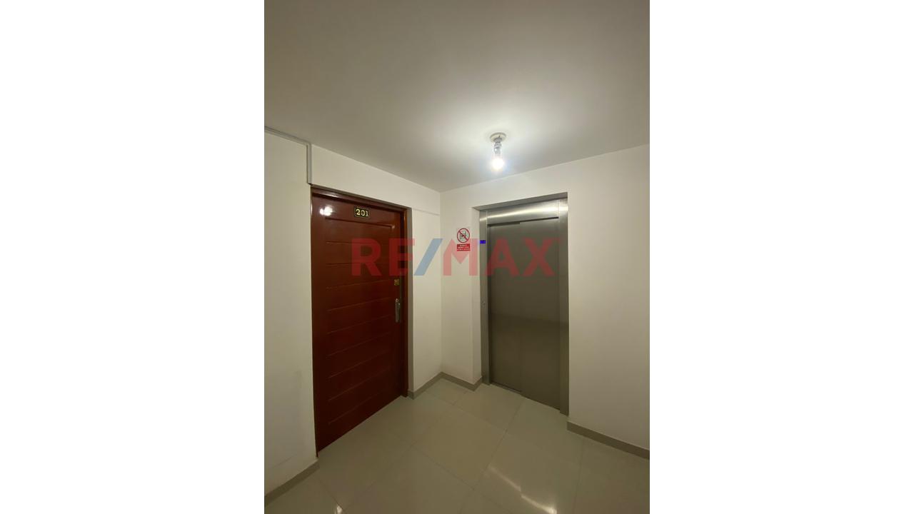 📢 Departamento En Venta – Larapa, Cusco - 13