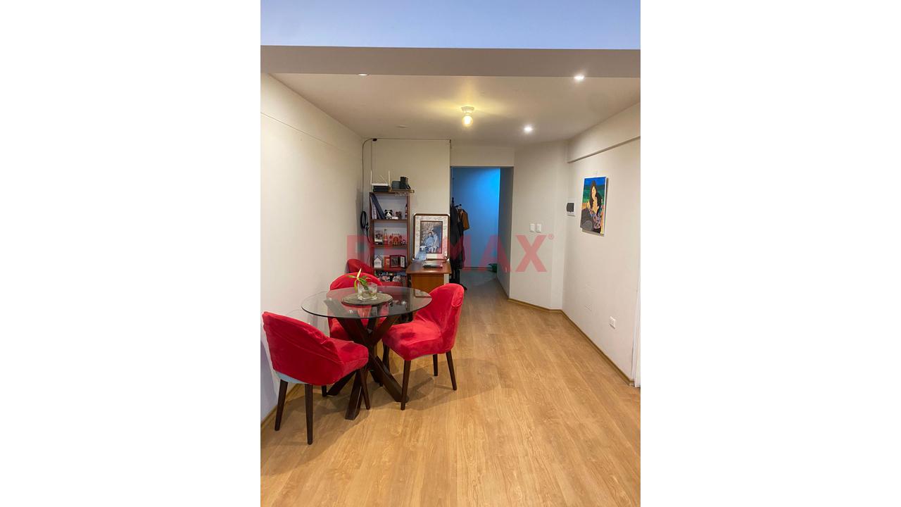 📢 Departamento En Venta – Larapa, Cusco - 14