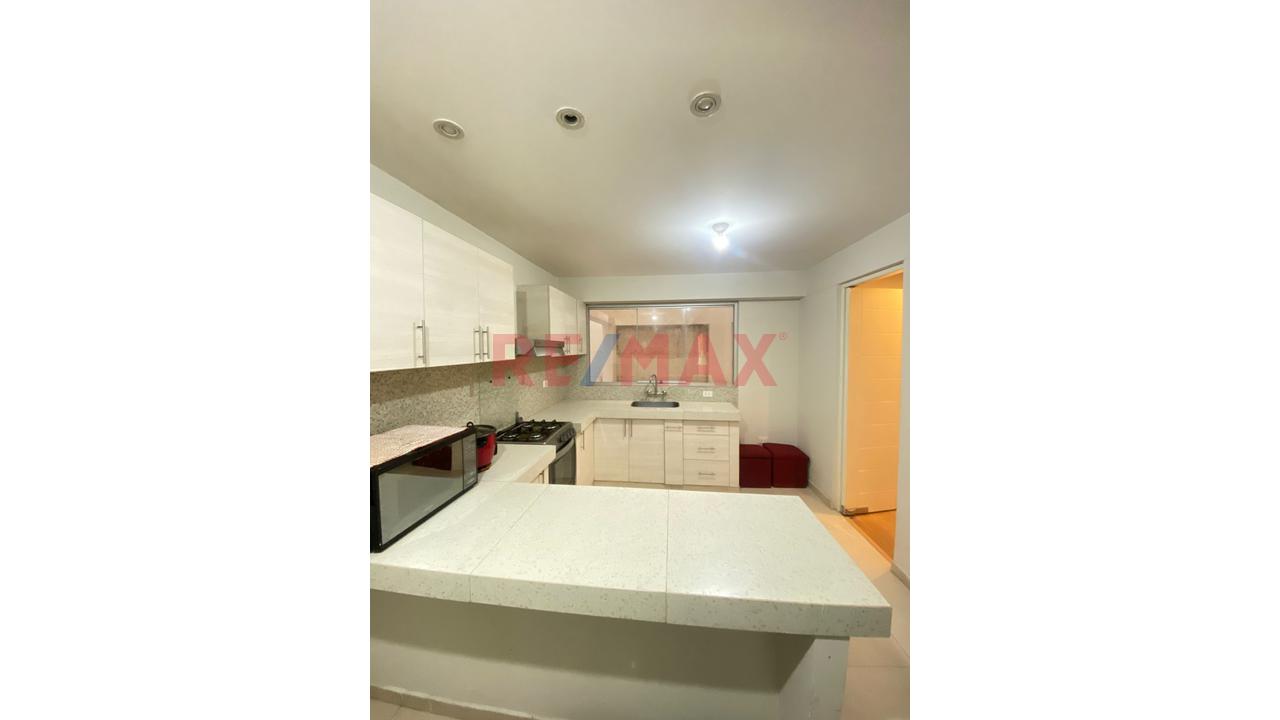 📢 Departamento En Venta – Larapa, Cusco - 9