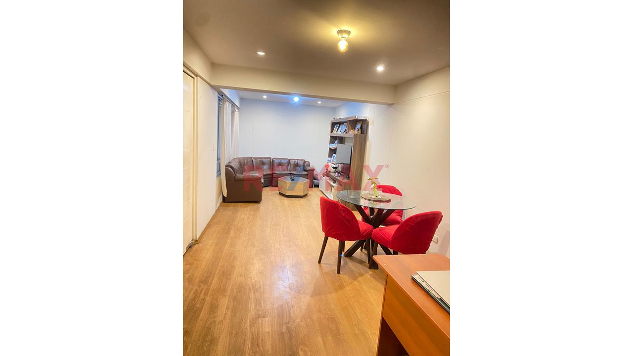 📢 Departamento En Venta – Larapa, Cusco - 1