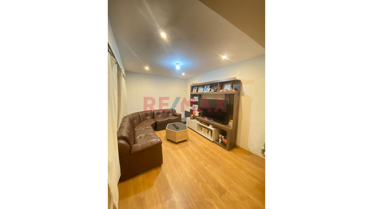 📢 Departamento En Venta – Larapa, Cusco - 15