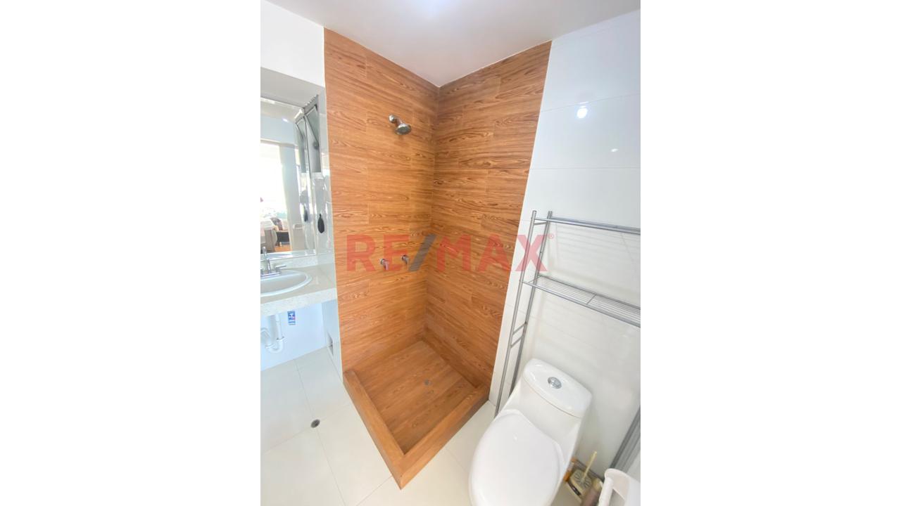 📢 Departamento En Venta – Larapa, Cusco - 4