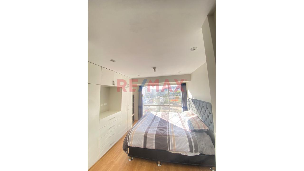 📢 Departamento En Venta – Larapa, Cusco - 7