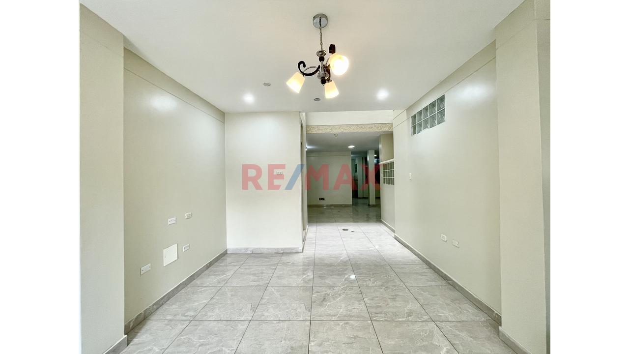 Casa en Alquiler ubicado en Chiclayo Casa en Alquiler ubicado en Chiclayo