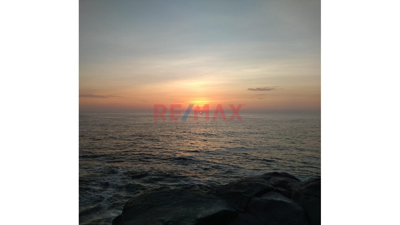 🌊 Oportunidad: Casa De Playa Remodelada - Condominio Playa Azul - 21