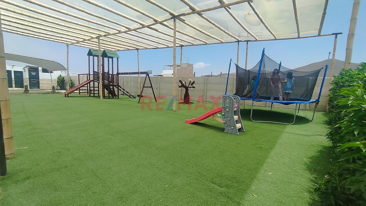 🌊 Oportunidad: Casa De Playa Remodelada - Condominio Playa Azul - 14