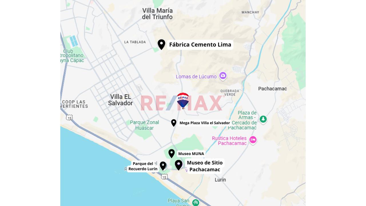Venta De Hostal En Funcionamiento – Alta Rentabilidad - 20