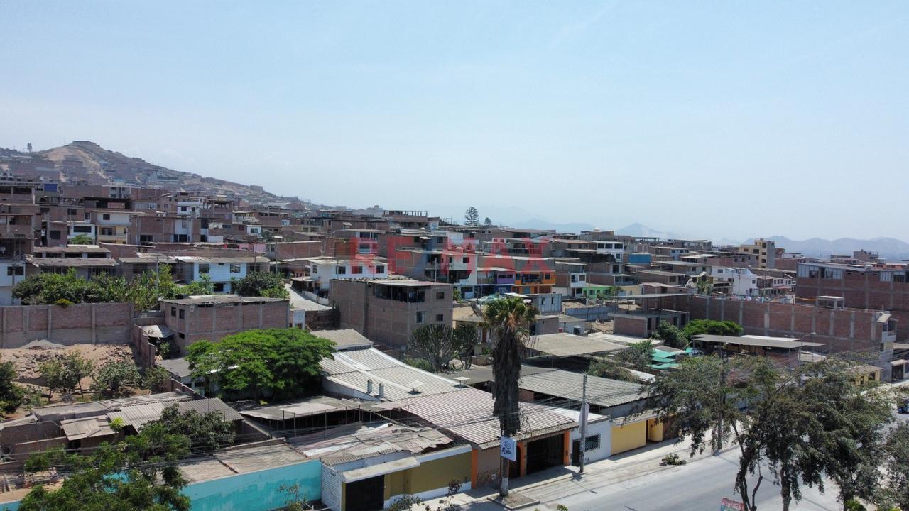 Venta De Hostal En Funcionamiento – Alta Rentabilidad - 19