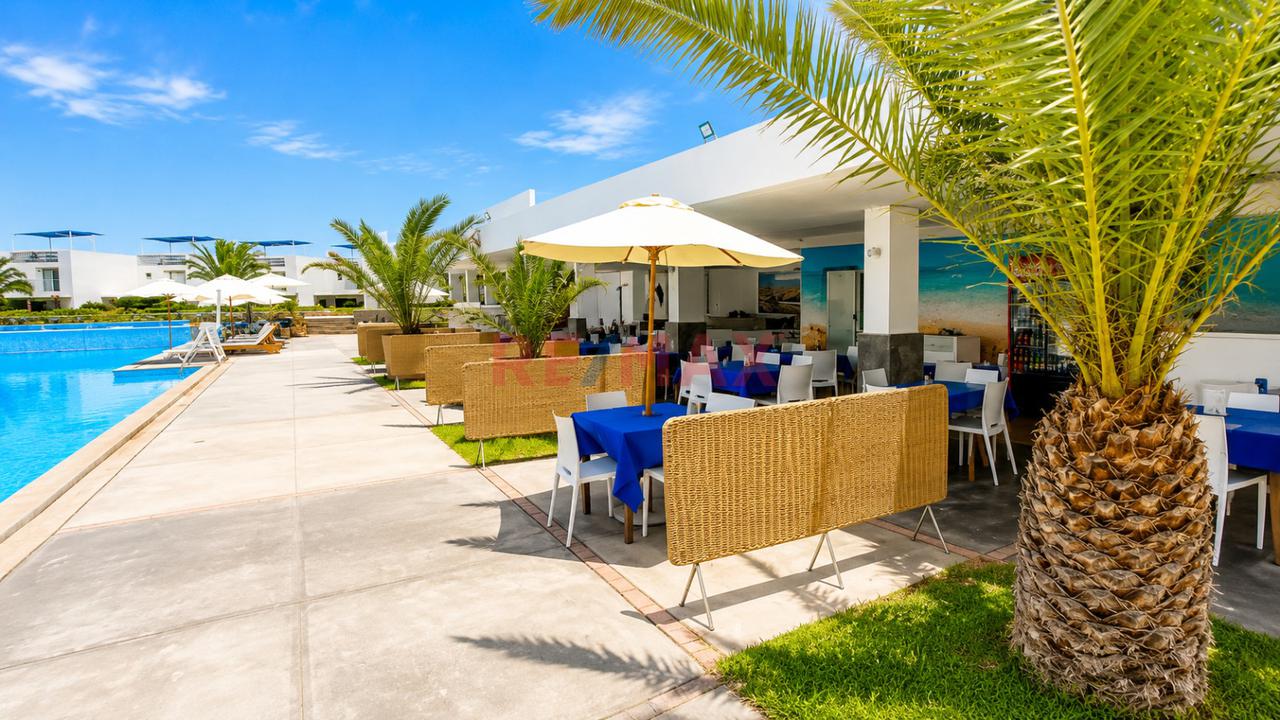 🏖️ Casa De Playa En Venta – Condominio Asia Azul 🌊 — foto 11
