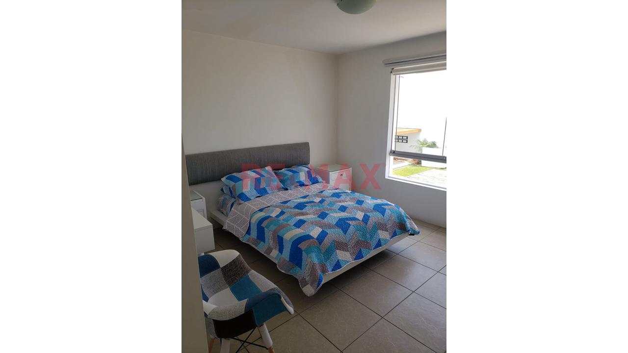 🏖️ Casa De Playa En Venta – Condominio Asia Azul 🌊 — foto 2