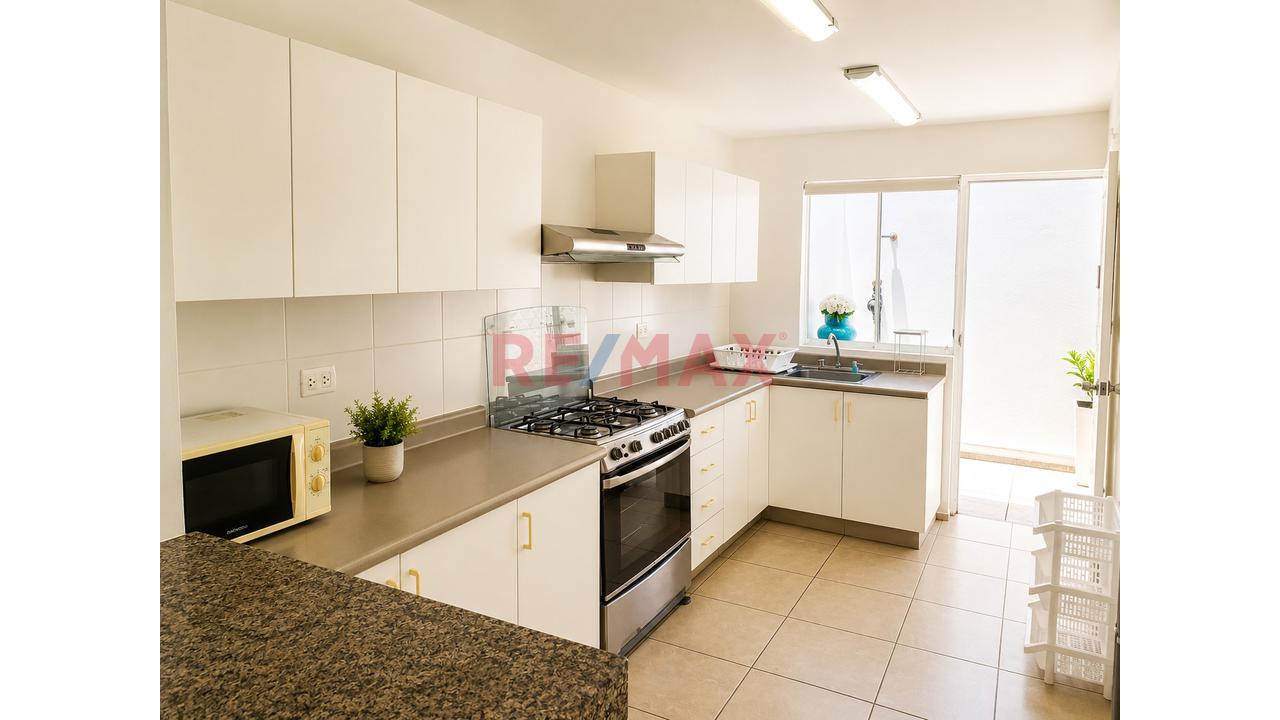 🏖️ Casa De Playa En Venta – Condominio Asia Azul 🌊 - 18
