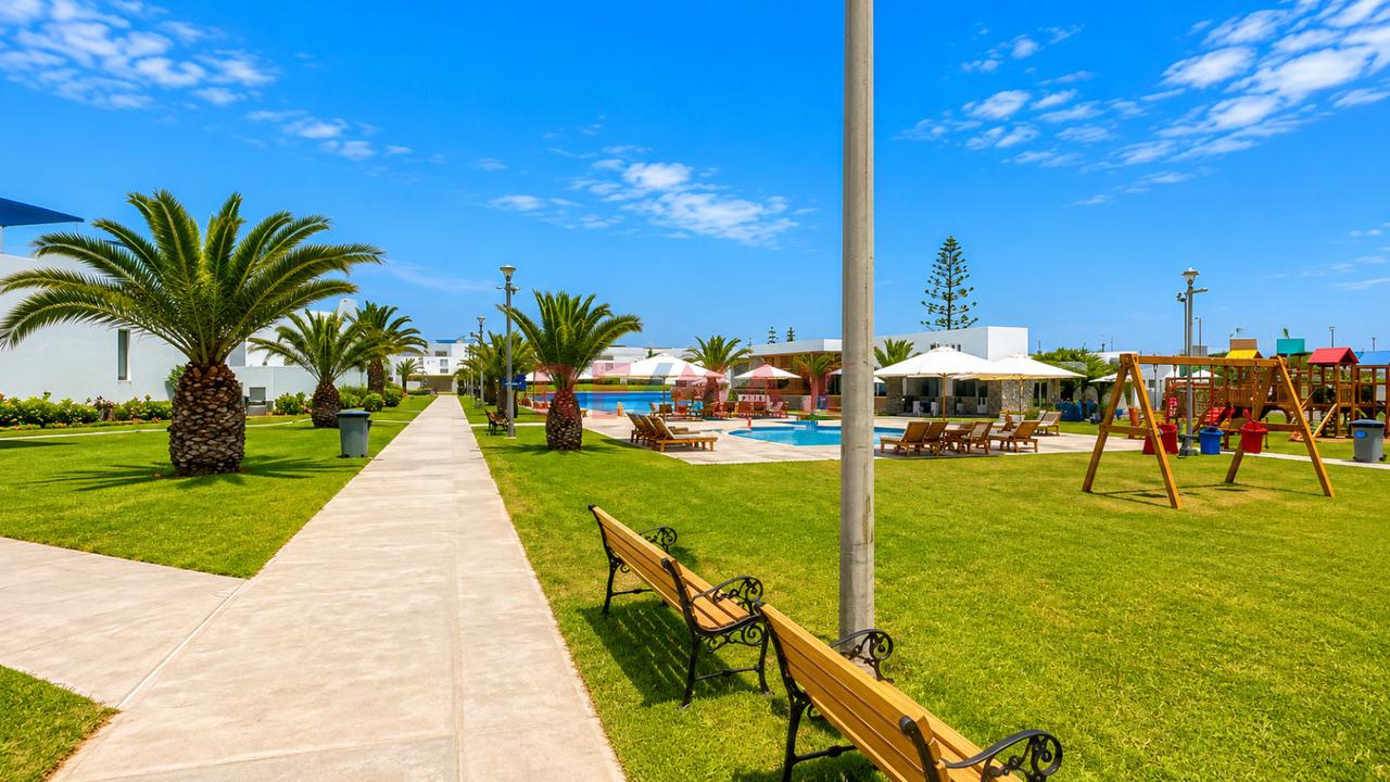 🏖️ Casa De Playa En Venta – Condominio Asia Azul 🌊 - 17