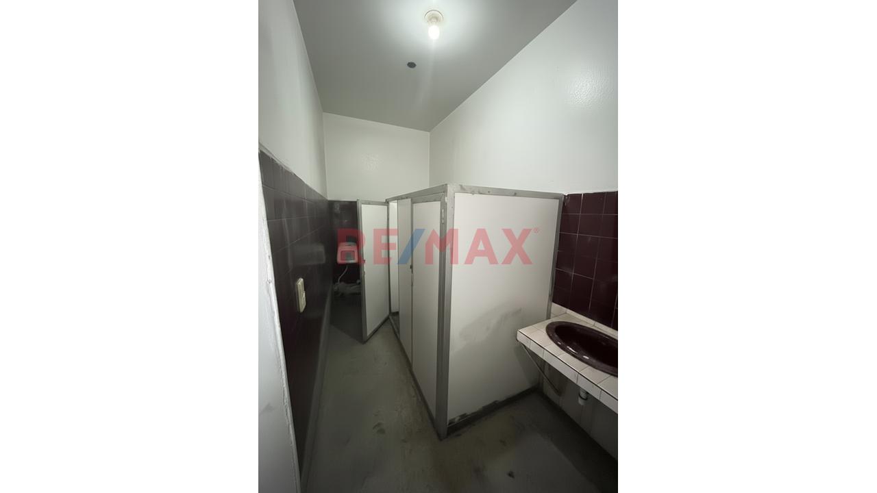 Local comercial en Alquiler ubicado en Valle Hermoso Local comercial en Alquiler ubicado en Valle Hermoso