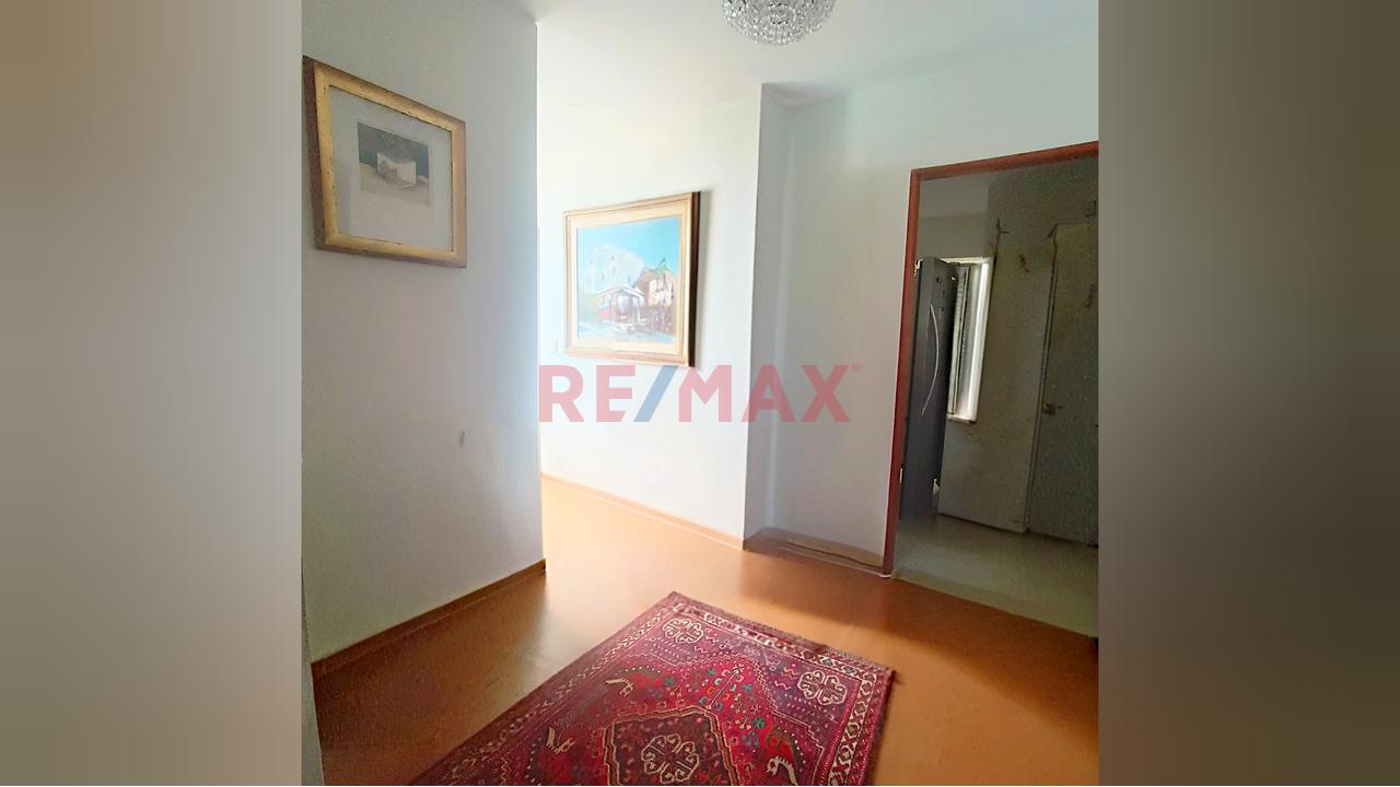 ¡Atención Inversionistas ! Amplio Dpto De 141 M2 En San Borja Sur – Alto Retorno Y Plusvalía — foto 15