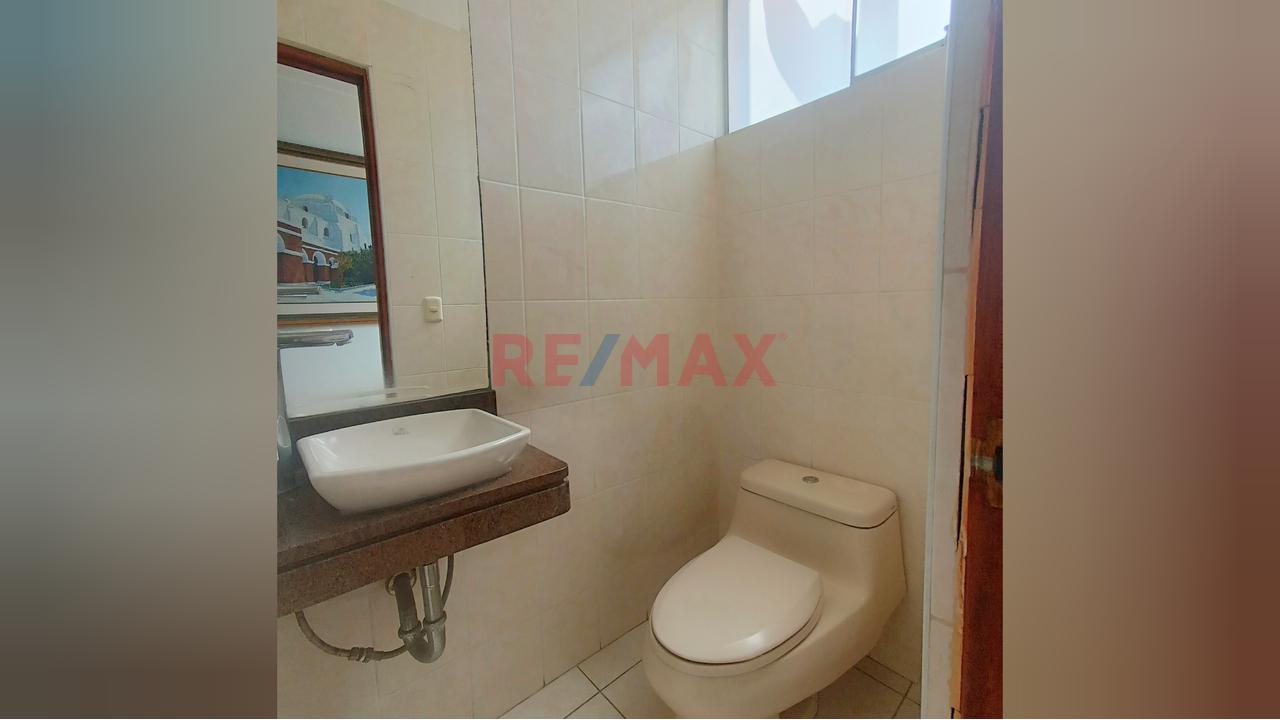 ¡Atención Inversionistas ! Amplio Dpto De 141 M2 En San Borja Sur – Alto Retorno Y Plusvalía — foto 7