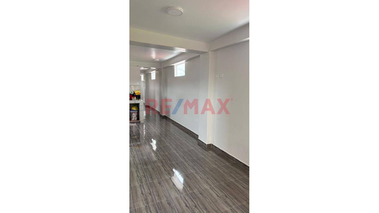 🔥 ¡Imperdible Oportunidad De Inversión En San Jerónimo! 🔥 - 11