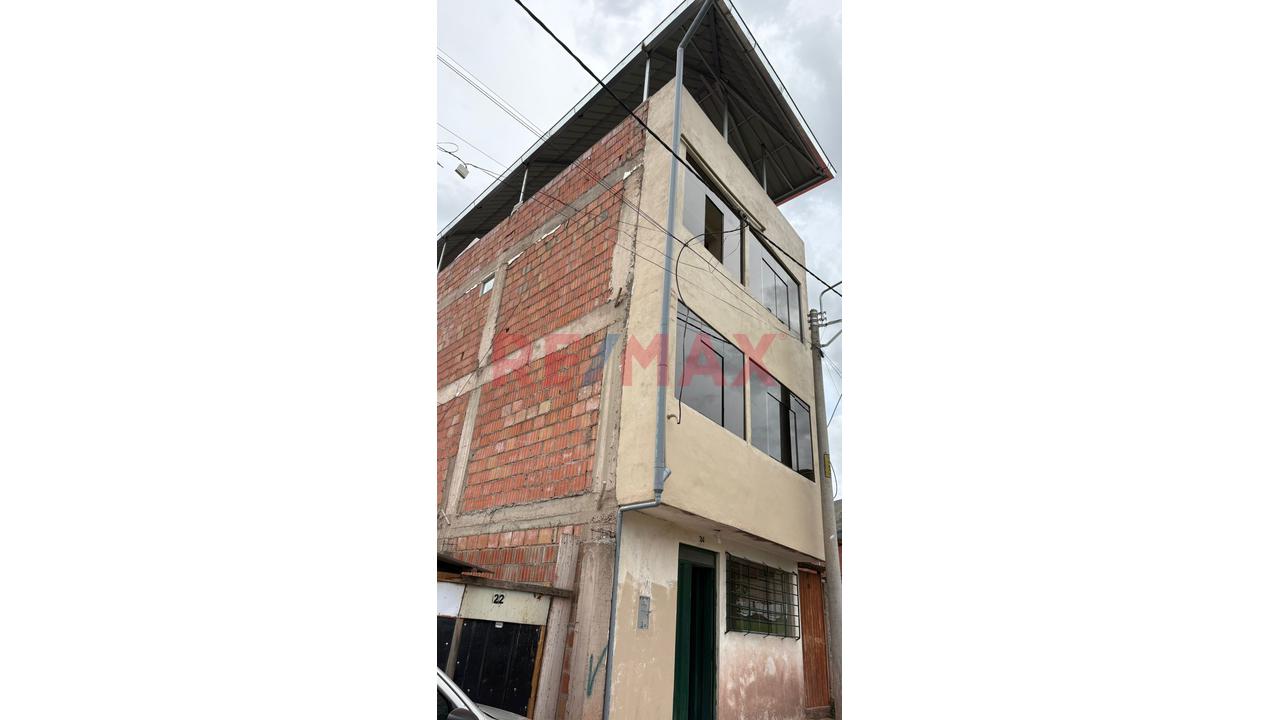🔥 ¡Imperdible Oportunidad De Inversión En San Jerónimo! 🔥 - 8