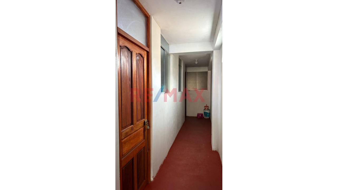 🔥 ¡Imperdible Oportunidad De Inversión En San Jerónimo! 🔥 - 16