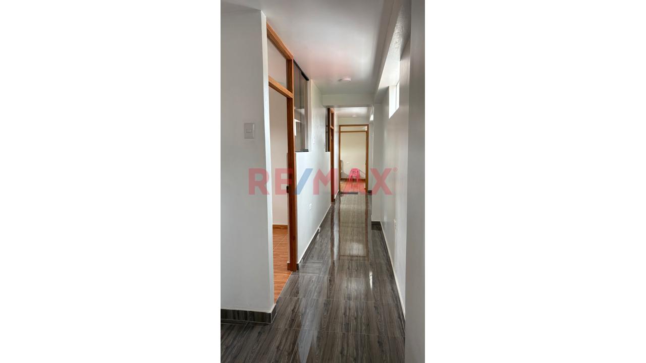 🔥 ¡Imperdible Oportunidad De Inversión En San Jerónimo! 🔥 - 5