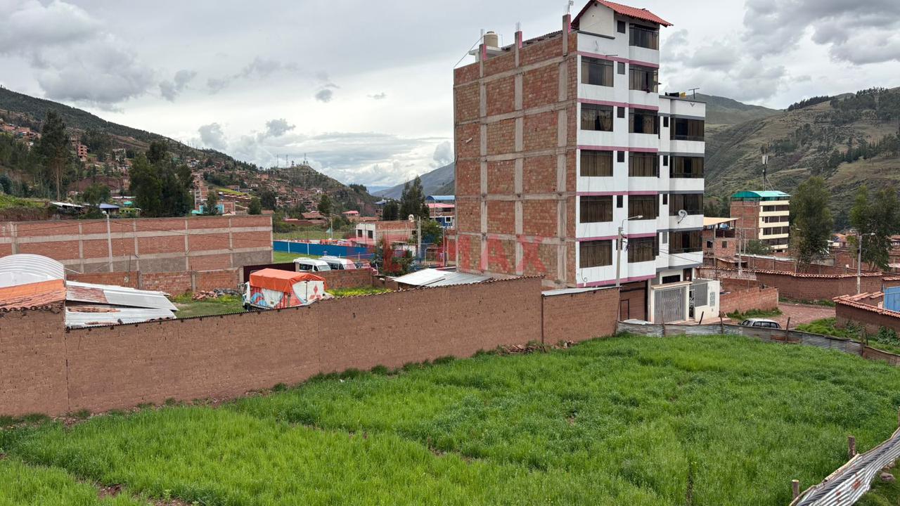 🔥 ¡Imperdible Oportunidad De Inversión En San Jerónimo! 🔥 - 6